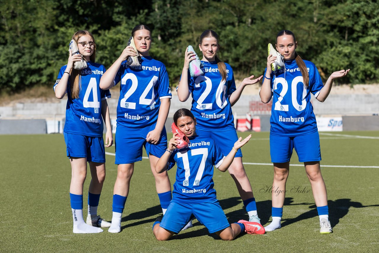 Bild 126 - wCJ Fotoabend